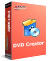 Apollo DVD Creator