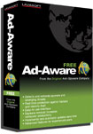 Ad-Aware 2007 Definition File 0045.0000