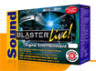 Creative Sound Blaster Live! (CT4830) Driver 5.12.01.383 WHQL