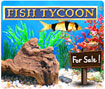 Fish Tycoon 1.1