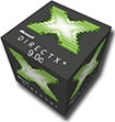 DirectX 9.0c