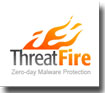 ThreatFire AntiVirus Free Edition