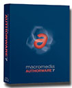 Adobe Authorware 7