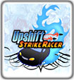 Upshift StrikeRacer
