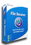 PC Tools File Recovery