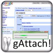 gAttach