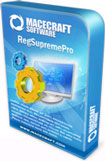 RegSupreme Pro
