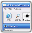 MP3 Search Premium 3.28