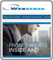 Websense Enterprise 4.4