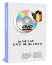 Infallsoft DVD Slideshow 2.02