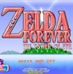 Zelda Forever 1