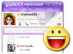 Yahoo! Messenger 9.0