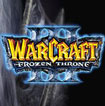 Warcraft 3 Map - Soul Arena