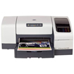 HP Business Inkjet 1000 Printer 1.0