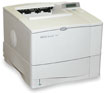 HP LaserJet 4100 PCL/PostScript Driver Bundle 1.0