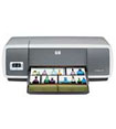 HP Deskjet 5700 Series 10.4.0.0