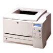 HP laserjet 2300n printer