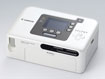 Canon SELPHY CP730 Printer Driver 3.3