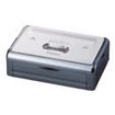 Canon SELPHY CP500 Printer Driver 3.0.0
