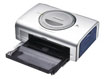 Canon CP-200 Printer Driver 3.2.0