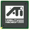 ATI Mobility Radeon 9000/9200/9600/9700 4.1