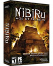 Nibiru: Age of Secrets demo