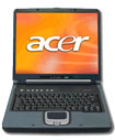 Driver cho Acer Aspire 1500