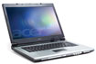 Driver cho Acer Aspire 1650 for XP