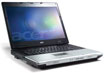 Driver cho Acer Aspire 1670 for XP