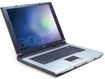 Driver cho Acer Aspire 1690 for XP