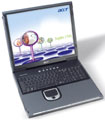 Driver cho Acer Aspire 1700 for XP