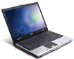 Driver cho Acer Aspire 3620 for XP
