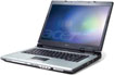 Driver cho Acer Aspire 3630 for XP