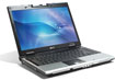 Driver cho Acer Aspire 3640 for XP