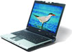 Driver cho Acer Aspire 3660 for XP