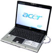 Driver cho Acer Aspire 3690 for Vista
