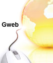 Gweb