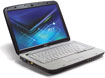 Driver cho Acer Aspire 4710 for Vista 64bit