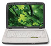 Driver cho Acer Aspire 4715z for Vista