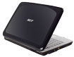 Driver cho Acer Aspire 4920G for XP