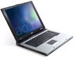 Driver cho Acer Aspire 5020 for XP