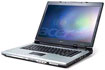 Driver cho Acer Aspire 5040 for XP