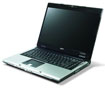 Driver cho Acer Aspire 5110 for XP