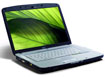 Driver cho Acer Aspire 5310 for Vista 64bit