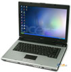 Driver cho Acer Aspire 5510 for XP