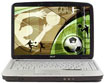 Driver cho Acer Aspire 5520G for XP