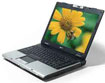Driver cho Acer Aspire 5580 for XP