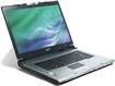 Driver cho Acer Aspire 5600 for XP