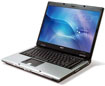 Driver cho Acer Aspire 5610 for XP