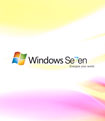 Windows 7 beta 64bit
